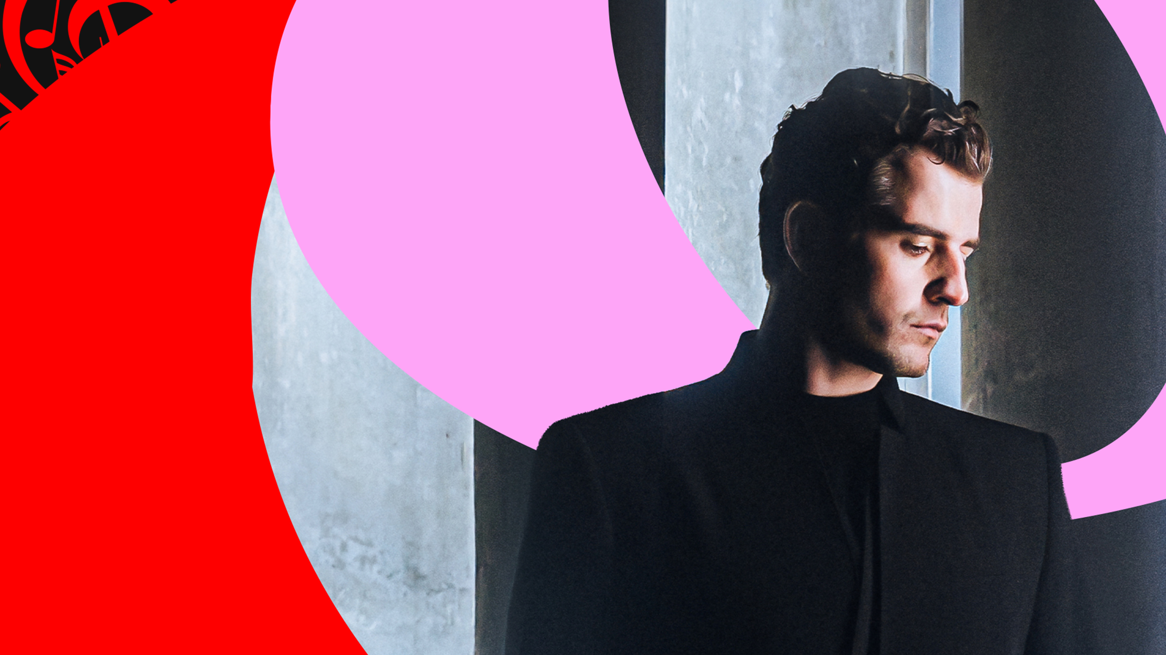 Dimension – LOVESTREAM 2026