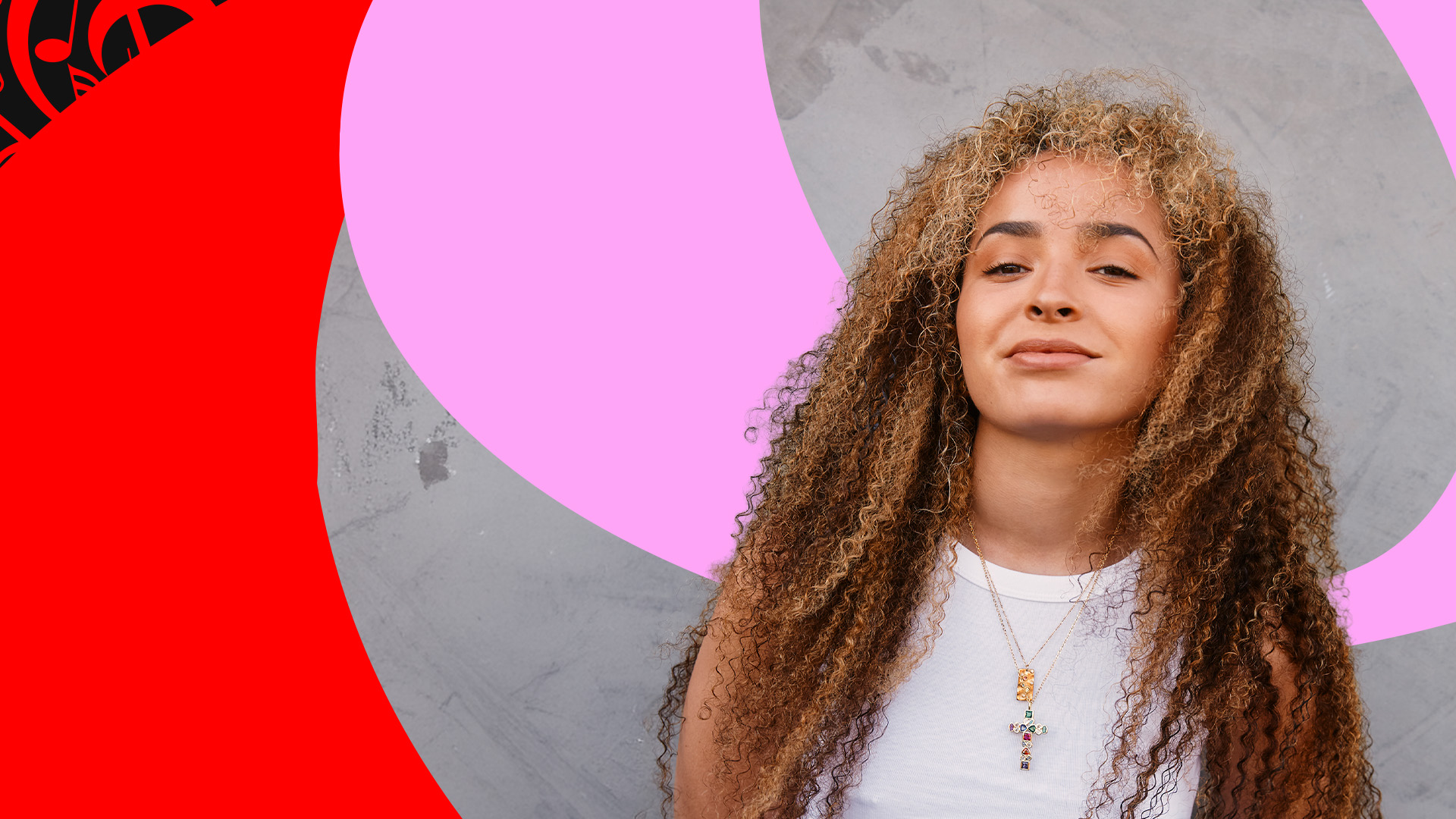 Ella Eyre – LOVESTREAM 2026