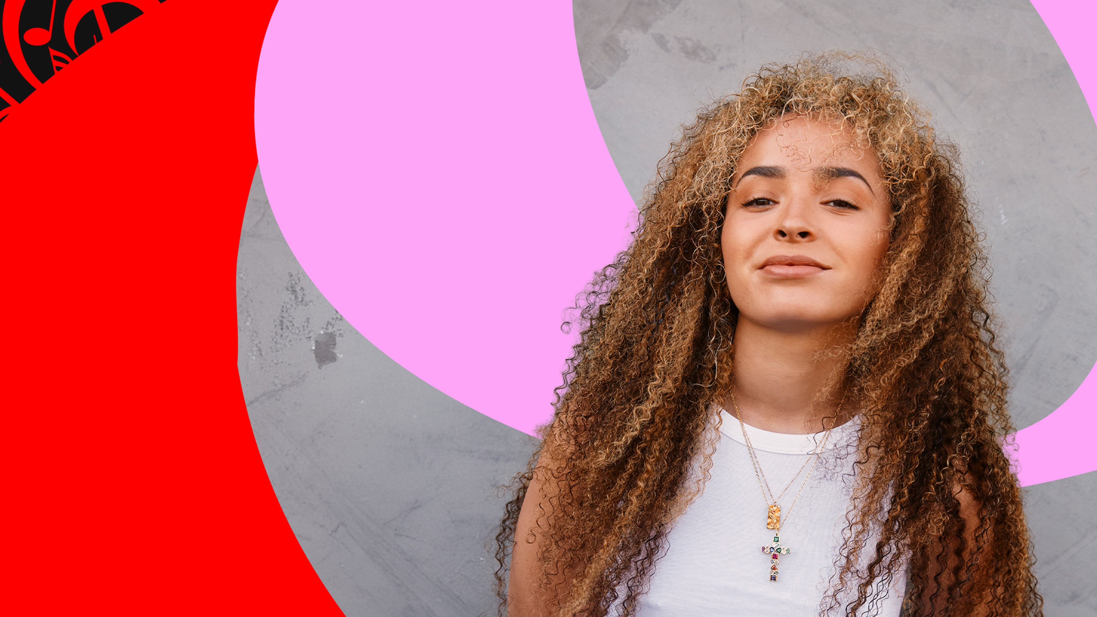 Ella Eyre