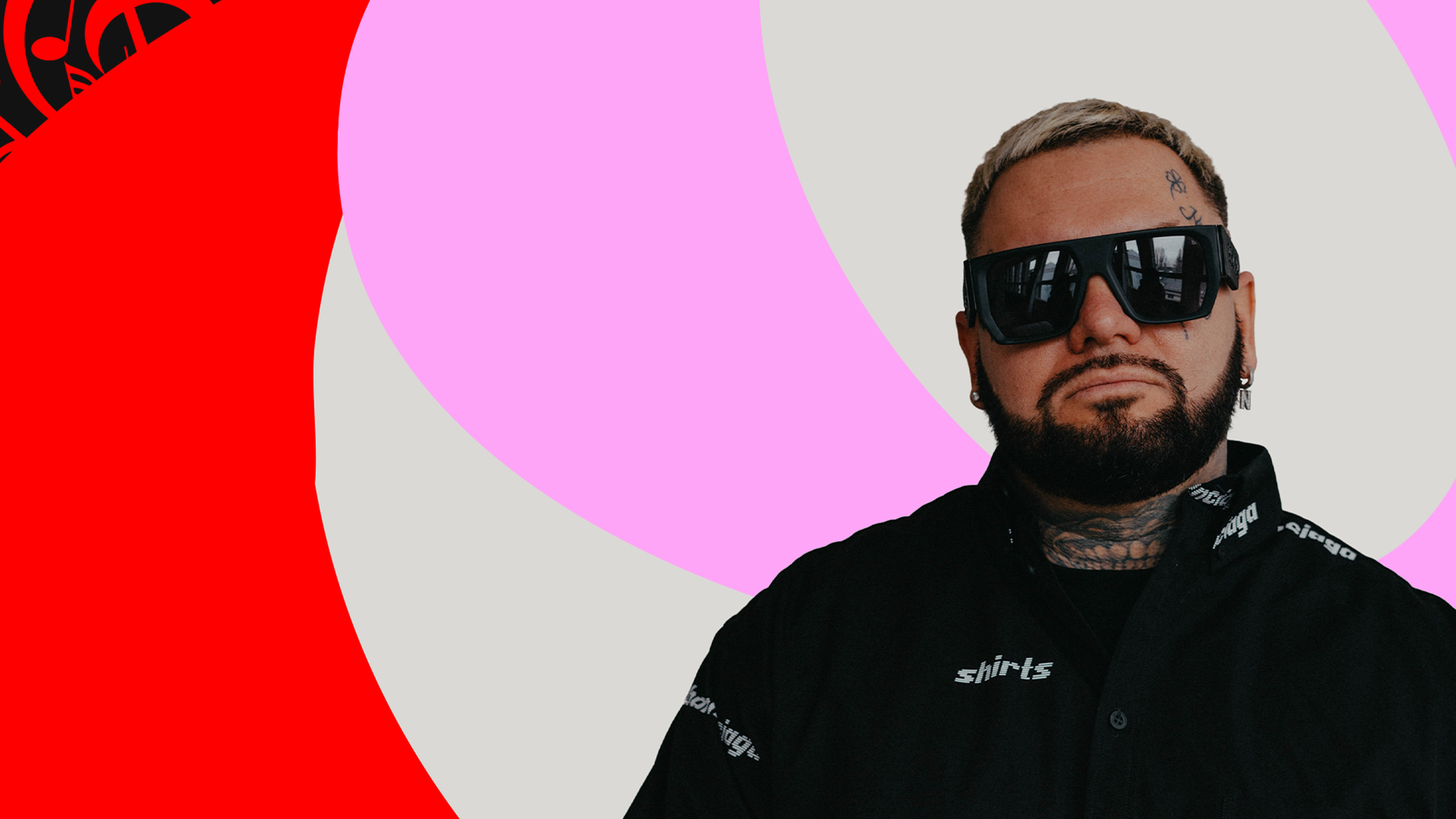 Kali – LOVESTREAM 2026