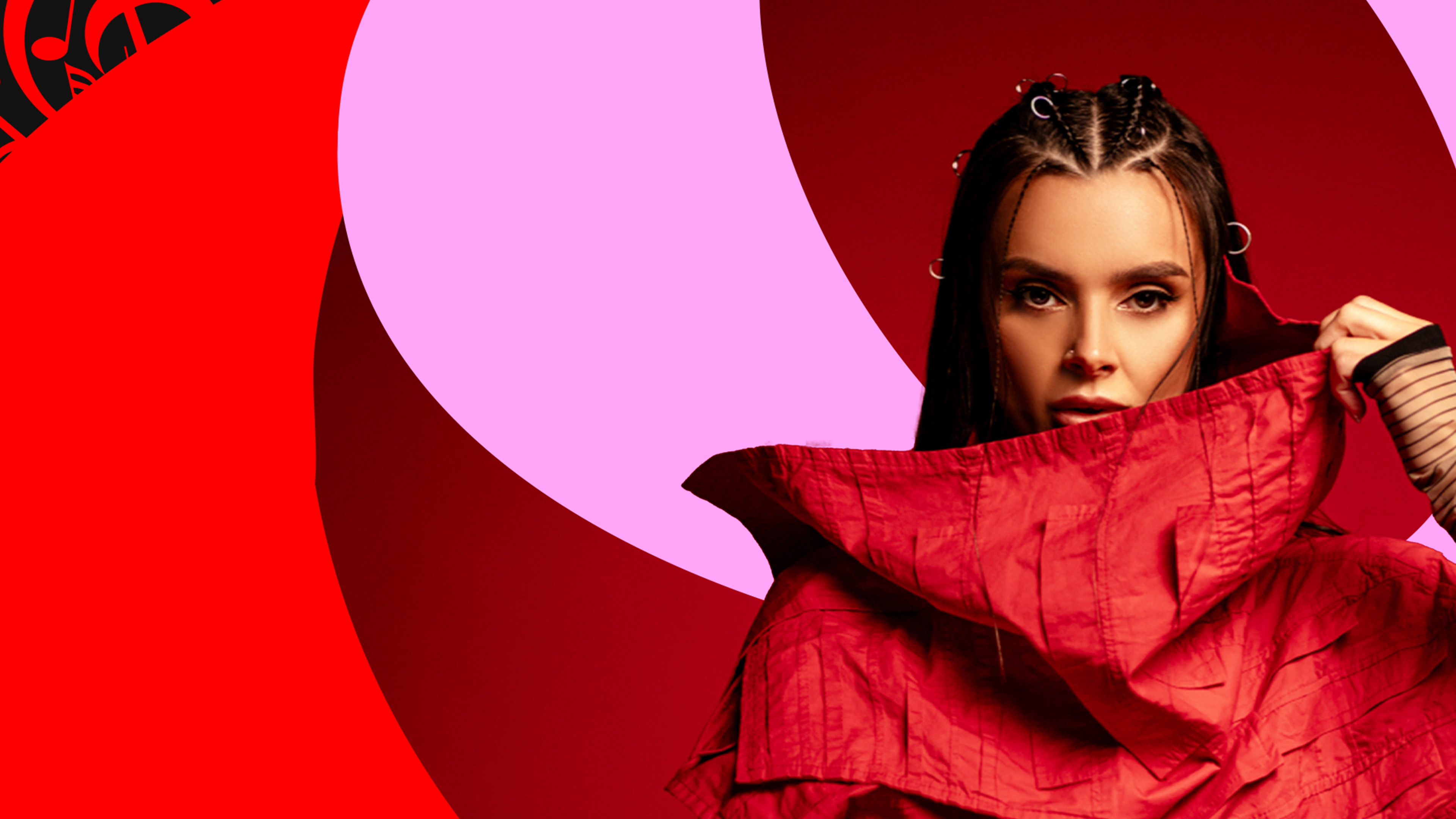 KOROLOVA – LOVESTREAM 2026