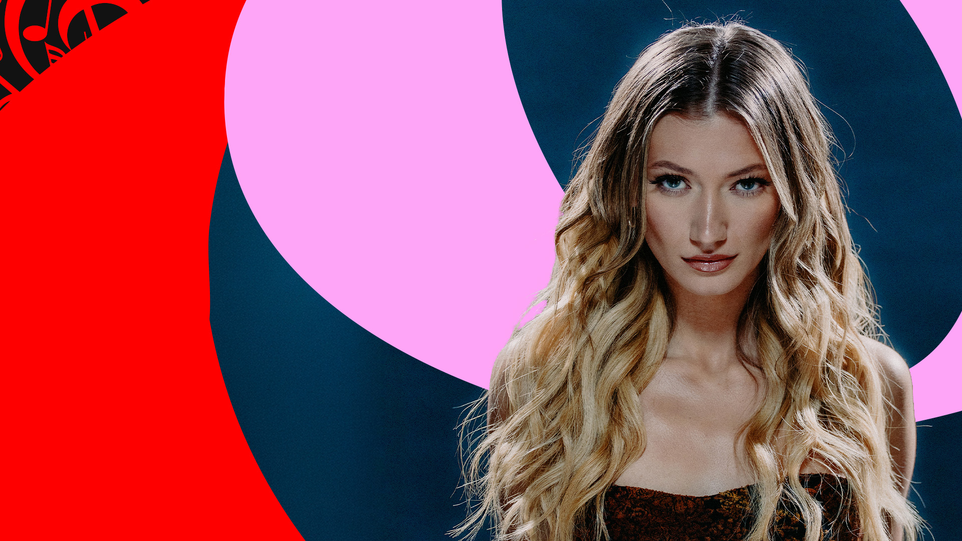 Leony – LOVESTREAM 2026