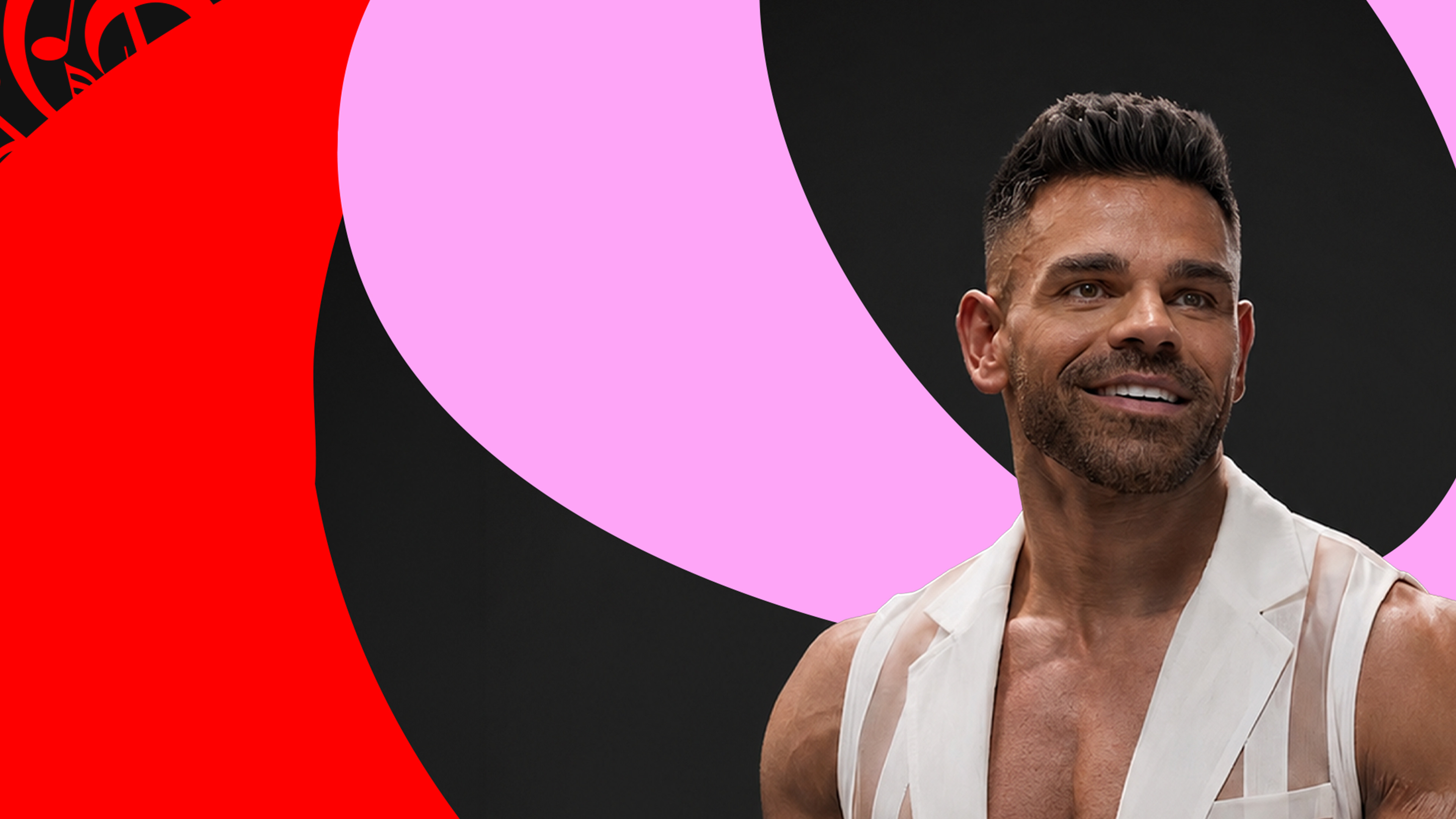 MAIREE – LOVESTREAM 2026