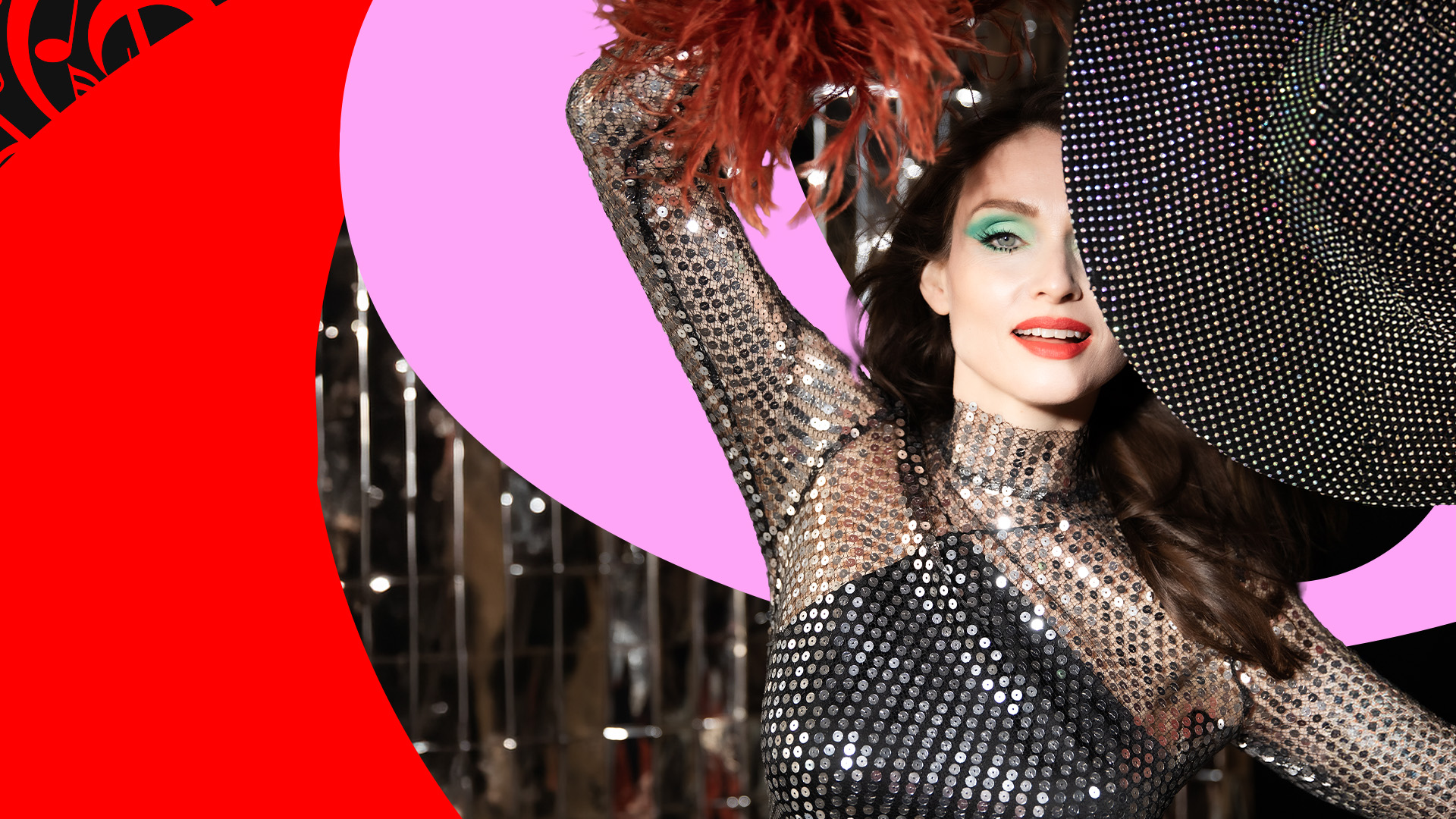 Sophie Ellis-Bextor – LOVESTREAM 2026