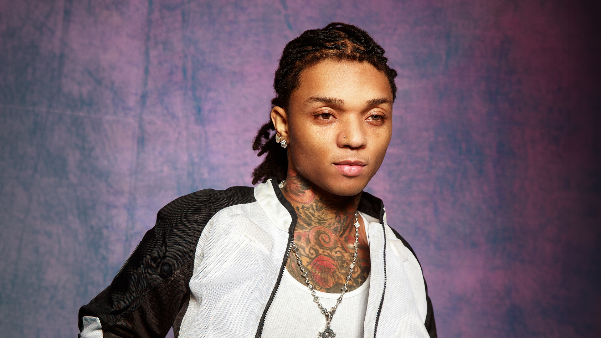 Swae Lee – LOVESTREAM 2026