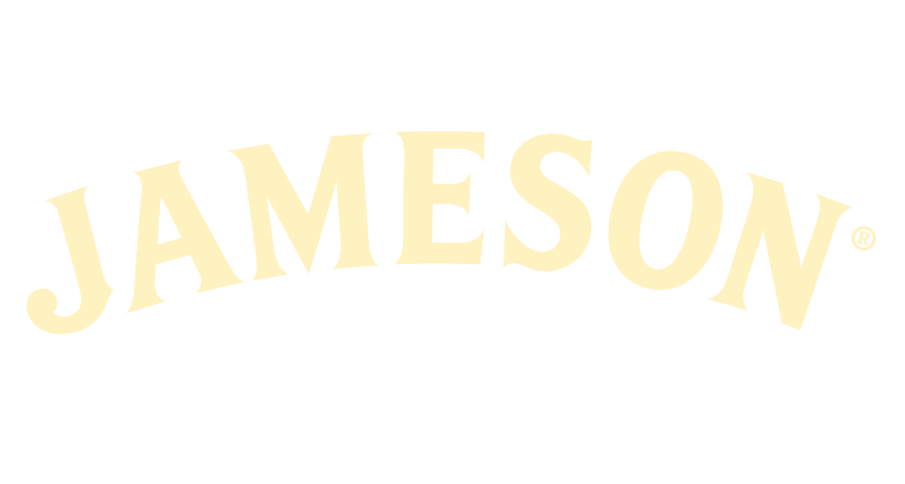 Jameson