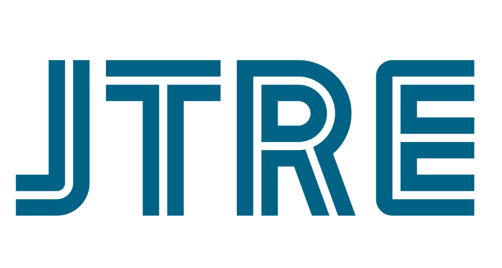 JTRE