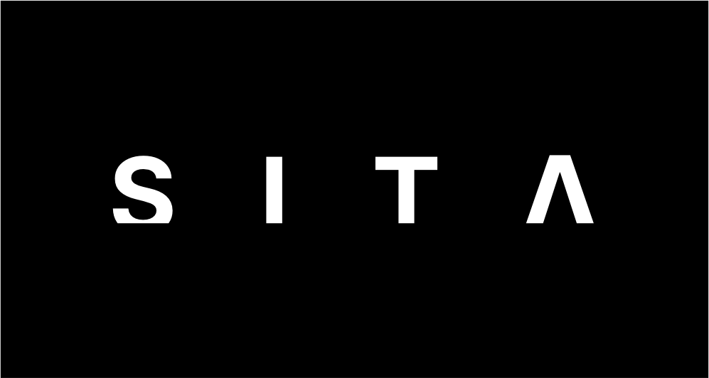SITA