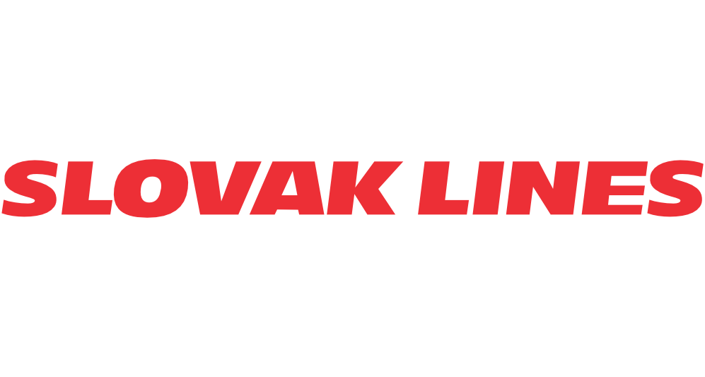 Slovak Lines