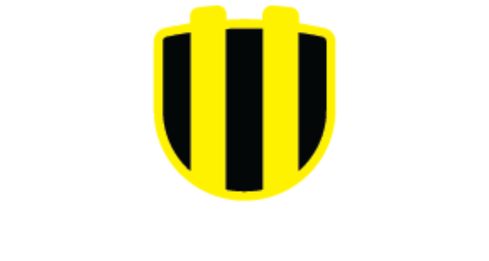 Slovnaft